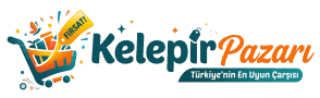 kelepirpazarı